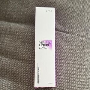 OFRA Verified Liquid Liner